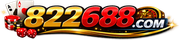 822688 com